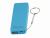 Xtreme 51511B batteria portatile Blu Polimeri di litio (LiPo) 4000 mAh 
