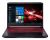 Acer Notebook AN515-43-R794 • RAM 8 Gb DDR4 • SSD 512 GB • AMD Ryzen 7 - 3750H • 15,6