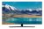 Samsung UE43TU8500UXZT Smart TV - LED - 43