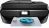 HP OfficeJet 5230 All-in-One Printer Getto termico d'inchiostro A4 4800 x 1200 DPI 10 ppm Wi-Fi 