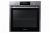 Samsung Forno Dual Cook NV75K5541RS 