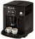 De’Longhi ESAM 4000.B Automatica Macchina per espresso 1,8 L 