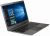 Mediacom SmartBook edge 14 Intel® Celeron® N3450 Computer portatile 35,6 cm (14