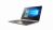 Lenovo Yoga 910 Intel® Core™ i5 i5-7200U Ibrido (2 in 1) 35,3 cm (13.9