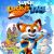 Microsoft Super Lucky's Tale Xbox One 