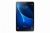 Samsung Galaxy Tab A (2016) Galaxy Tab A (10.1, Wi-Fi, 32GB) 