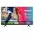 Hisense 43A7160F Smart TV LED  43