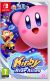 Nintendo Kirby Star Allies Standard Inglese, ITA Nintendo Switch 