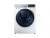 Samsung WW80M740NOA/ET lavatrice Caricamento frontale 8 kg 1400 Giri/min Bianco 
