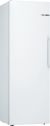 Bosch Serie 4 KSV33VW3P frigorifero Libera installazione 324 L Bianco 