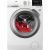 AEG L6FEG864 lavatrice Caricamento frontale 8 kg 1600 Giri/min Bianco 