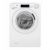 Candy GVS 149T3-01 lavatrice Caricamento frontale 9 kg 1400 Giri/min Bianco 