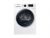 Samsung DV90M5000QW asciugatrice Libera installazione Caricamento frontale 9 kg A++ Bianco 