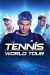 Microsoft Tennis World Tour, Xbox One 