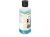 Kärcher 6.295-944.0 detergente/restauratore per pavimento Liquido (concentrato) 