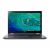 Acer Spin 3 SP314-51-30QQ Intel® Core™ i3 i3-7130U Ibrido (2 in 1) 35,6 cm (14