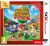 Nintendo 3DS Animal Crossing New Leaf 