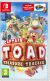 Nintendo Switch Captain Toad: Treasure Tracker Standard ITA Nintendo Switch 