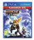 Sony Ratchet ＆ Clank (PS Hits) Standard Inglese PlayStation 4 