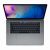 Apple MacBook Pro Intel® Core™ i7 i7-8750H Computer portatile 39,1 cm (15.4