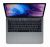 Apple MacBook Pro Intel® Core™ i5 i5-8259U Computer portatile 33,8 cm (13.3