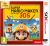 Nintendo 3DS Super Mario Maker 