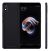 Xiaomi Redmi Note 5 15,2 cm (5.99