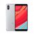Xiaomi Redmi S2 15,2 cm (5.99