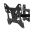 One For All WM 2251 TV mount 101,6 cm (40