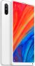 Xiaomi Mi Mix 2S 15,2 cm (5.99