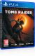 Sony PS4 Shadow Of The Tomb Raider 
