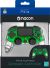 NACON Compact Controller Light Edition Gamepad PlayStation 4 Verde 
