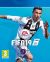 Electronic Arts SWITCH Fifa 19 
