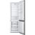 Smeg C3172NP1 frigorifero con congelatore Da incasso 254 L G Bianco 