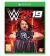 Take-Two Interactive WWE 2K19, Xbox One Standard 