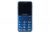 Panasonic KX-TU150EXC cellulare 6,1 cm (2.4