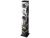 Trevi SOUNDTOWER ALTOPARLANTE A TORRE 2.1 50W WIRELESS USB SD AUX-IN XT 104 BT NY TAXI 