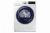 Samsung Asciugatrice Quick Dryer DV80N62532W 