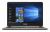 ASUS F507MA-BR009T Intel® Celeron® N4000 Computer portatile 39,6 cm (15.6