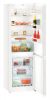 Liebherr CN 4313 frigorifero con congelatore Libera installazione 304 L Bianco 