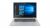 Lenovo Yoga 530 Intel® Core™ i3 i3-7020U Ibrido (2 in 1) 35,6 cm (14