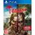 Koch Media Dead Island Definitive Edition, PS4 Collezione Inglese, ITA PC 