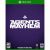 PLAION Agents of Mayhem, Xbox One Standard Inglese, ITA 