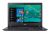Acer Aspire 1 A114-32-C717 Intel® Celeron® N4000 Computer portatile 35,6 cm (14