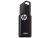 PNY HP v150w 16GB unità flash USB USB tipo A 2.0 Nero 