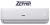 Zephir ZTE9000 Condizionatore d'aria (Unità Interna + Unità Esterna) 