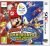 Nintendo Mario & Sonic ai Giochi Olimpici di Rio 2016, 3DS Standard ITA Nintendo 3DS 