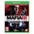 Take-Two Interactive Mafia III Deluxe edition, Xbox One ITA 