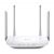 TP-Link Archer A5 router wireless Fast Ethernet Dual-band (2.4 GHz/5 GHz) 4G Bianco 