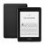Amazon New Kindle Paperwhite 6